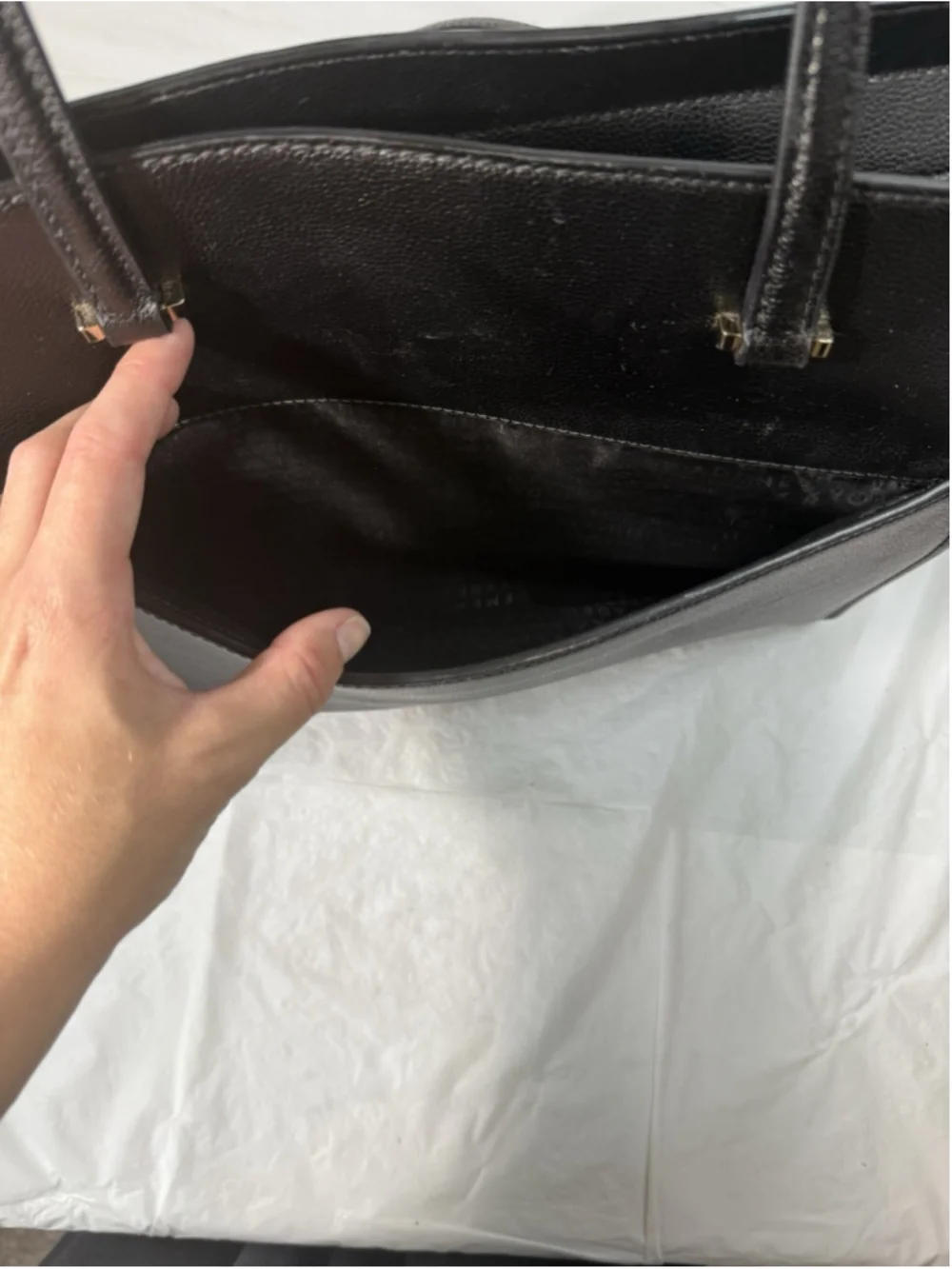 kate spade new york kate spade